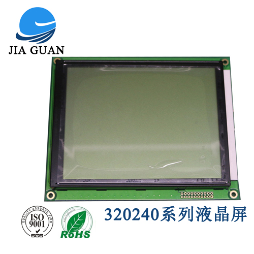 JGS320240W6001-320240cҺ