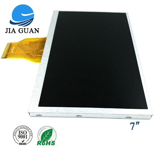 JGT070W50BN01-7Mb
