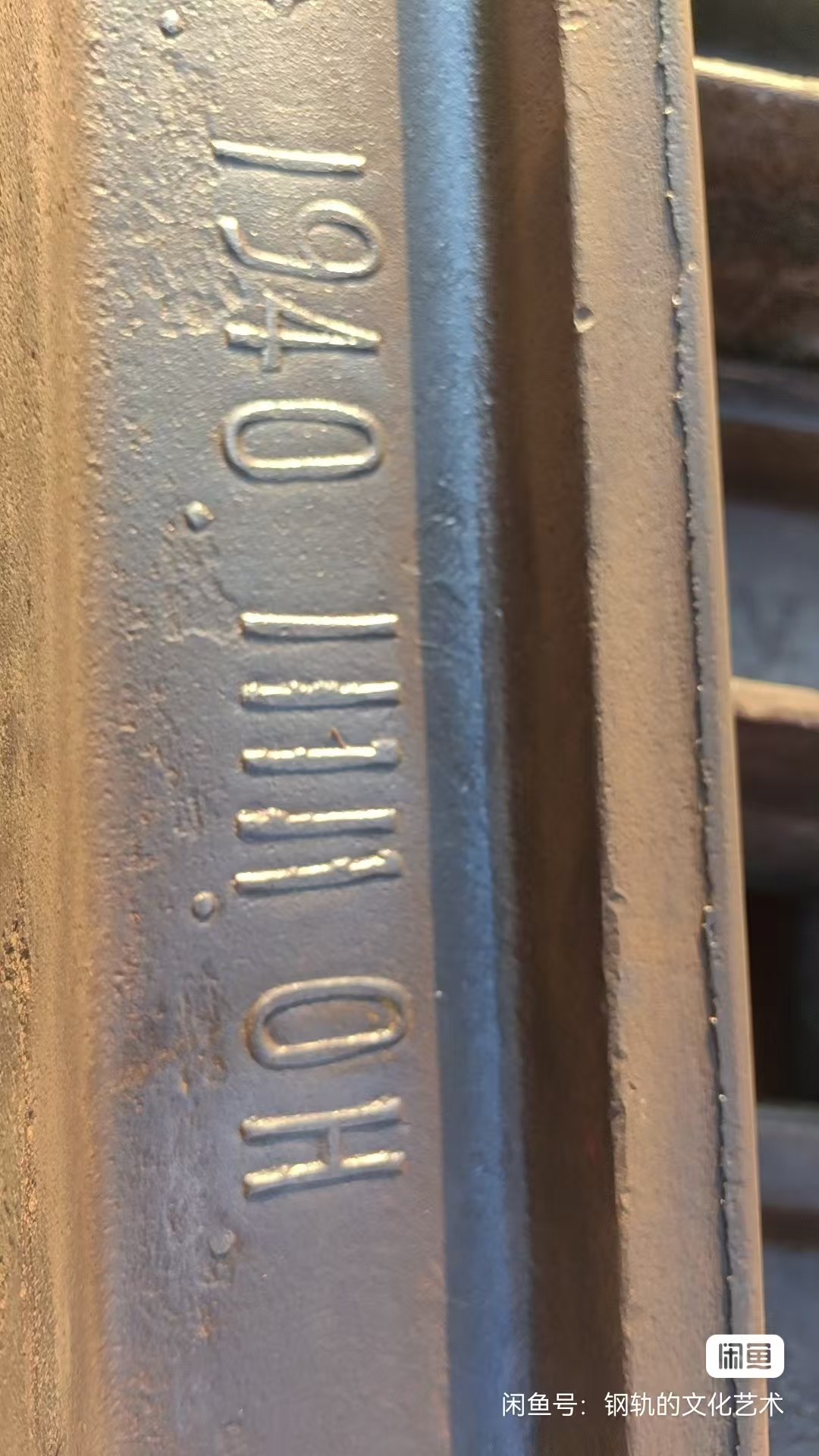 HOBPOC1897֡е촬ؙC(j)
