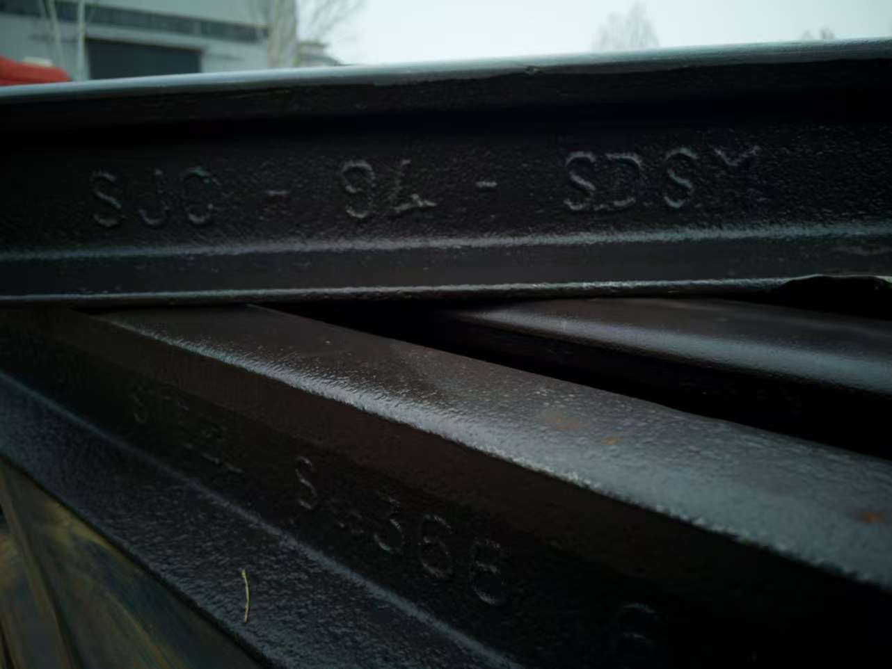 OUGREE1902֡늄(dng)JT