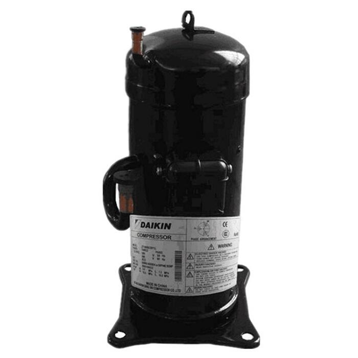 {(dio)sCJT160BCBY1L JT160GABY1L ýR22 