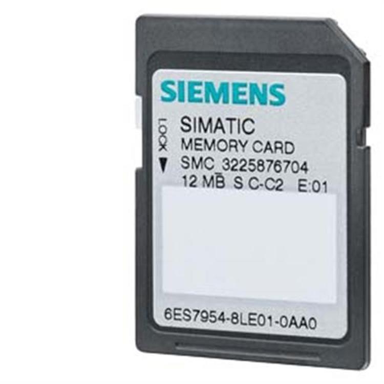 6ES7954-8LC03-0AA0TS7-1200PLC惦