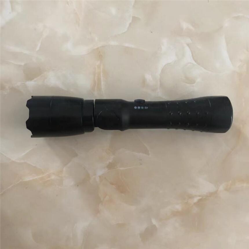 JW7633zI(y)(qing)ֳַ