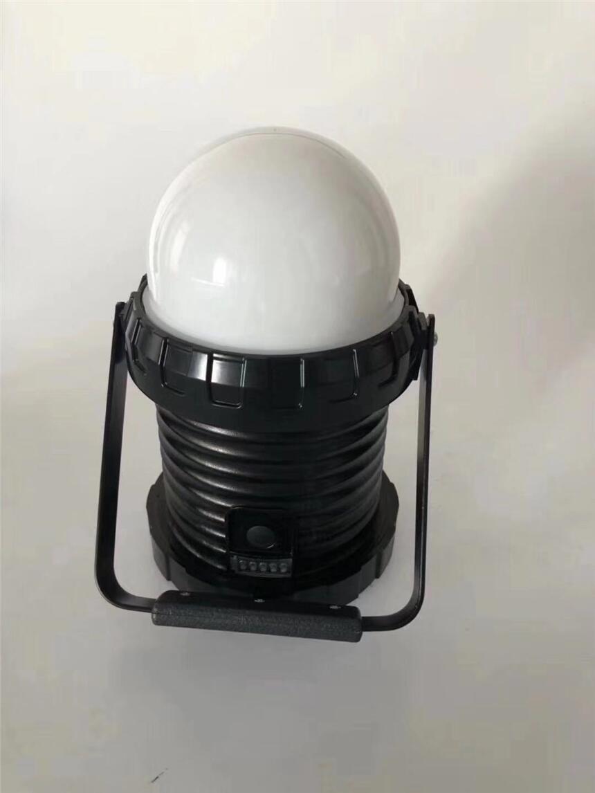FW6330ʽzޟ(LEDp㹤FW6330)