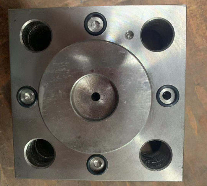 TG032-D3-20-0w
