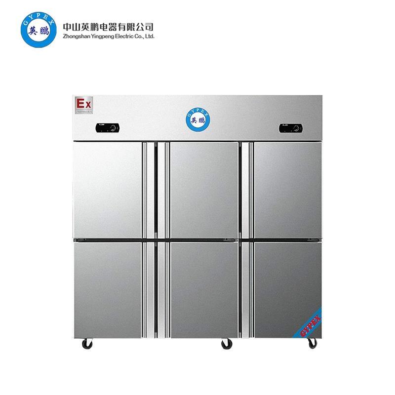 Ӣi6TP䓷 1600 W(xu)(ch)