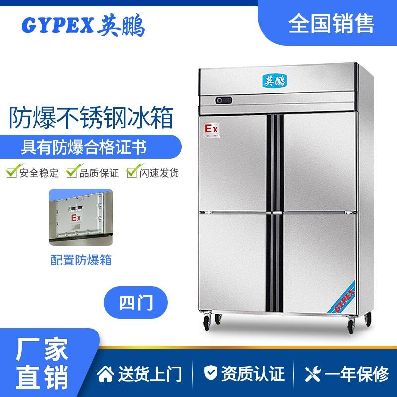 ӢiP䓶_T 1000L