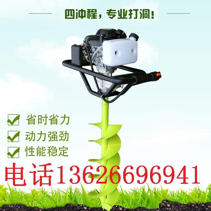 ڿәC(j)950Ԫ