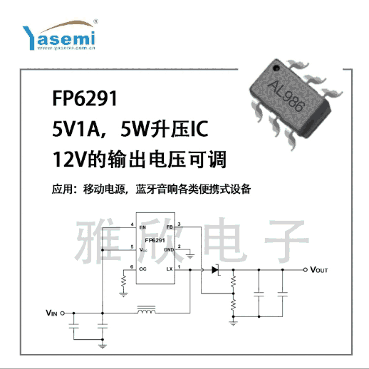 h(yun)ڙ(qun)ԭbF(xin)؛FP6291lIC