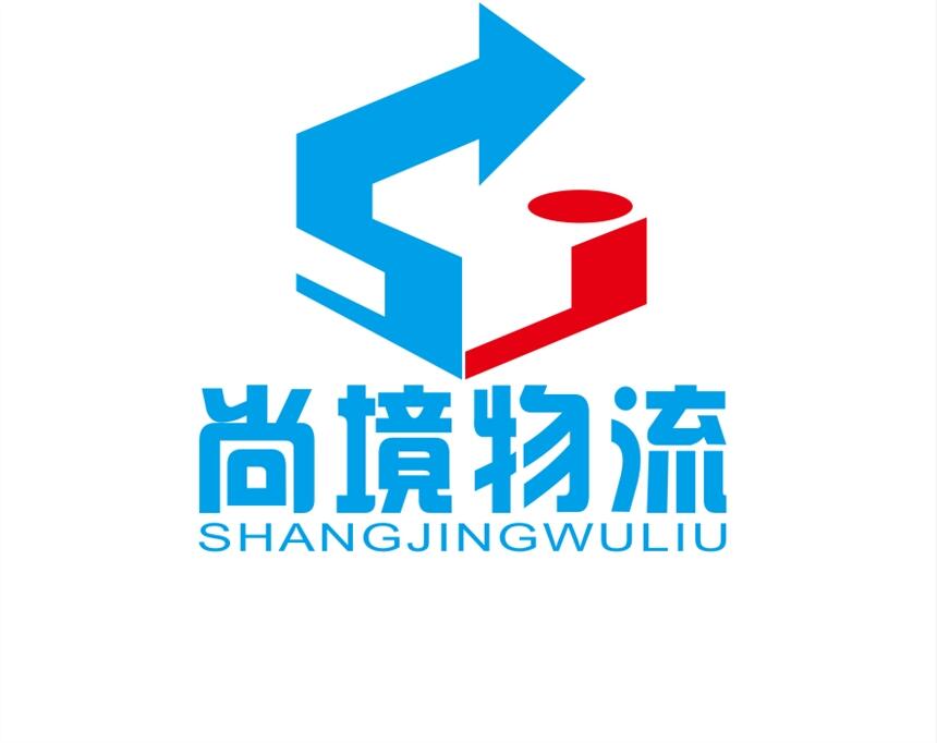 羳(w)