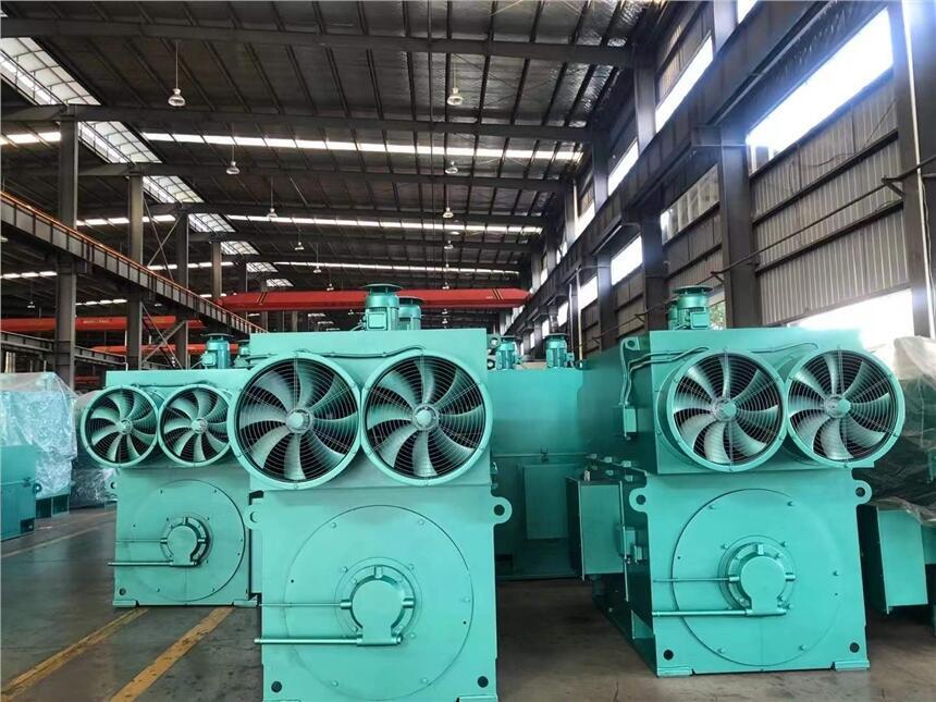 늙C(j)׃l߉늙C(j)YPKK-5603-6-1600KW---10KV