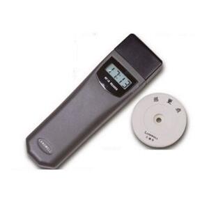 mAѲL-3000EF-2 ǳ Ѳϵy(tng)ѲzѲC(j)