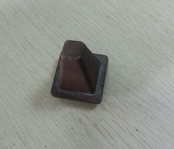 Ϻλ߂}؛ܶѶ__Ѷ_