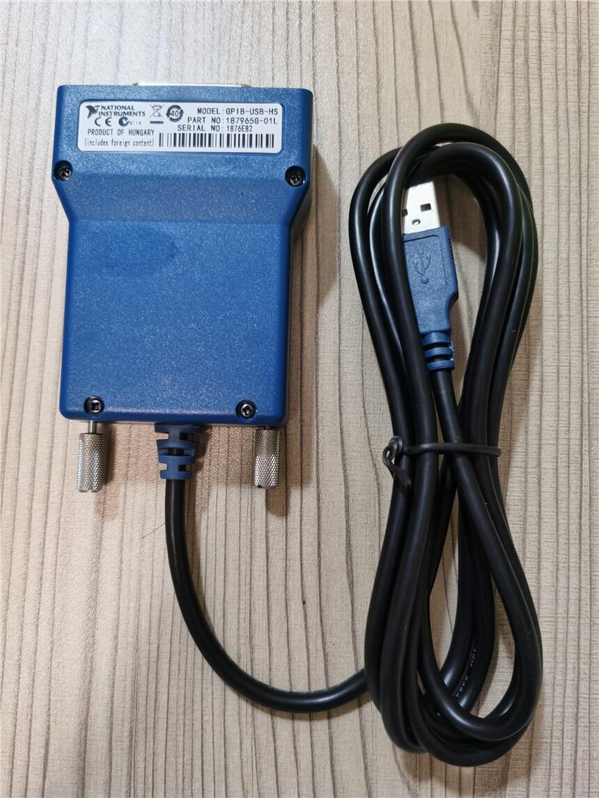 778927-01 GPIBD(zhun)USB 780570-01 ȫԭbɼ