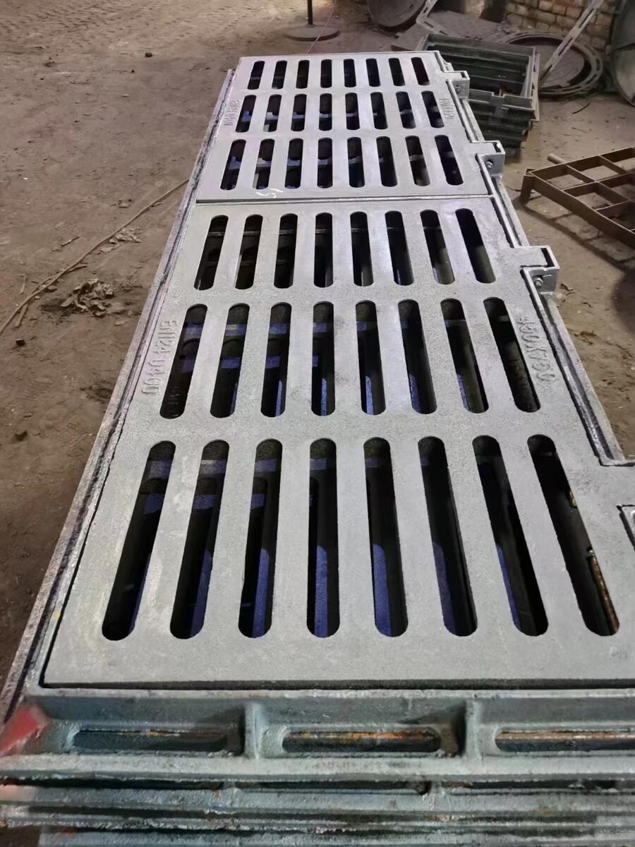 īTF380*680*28