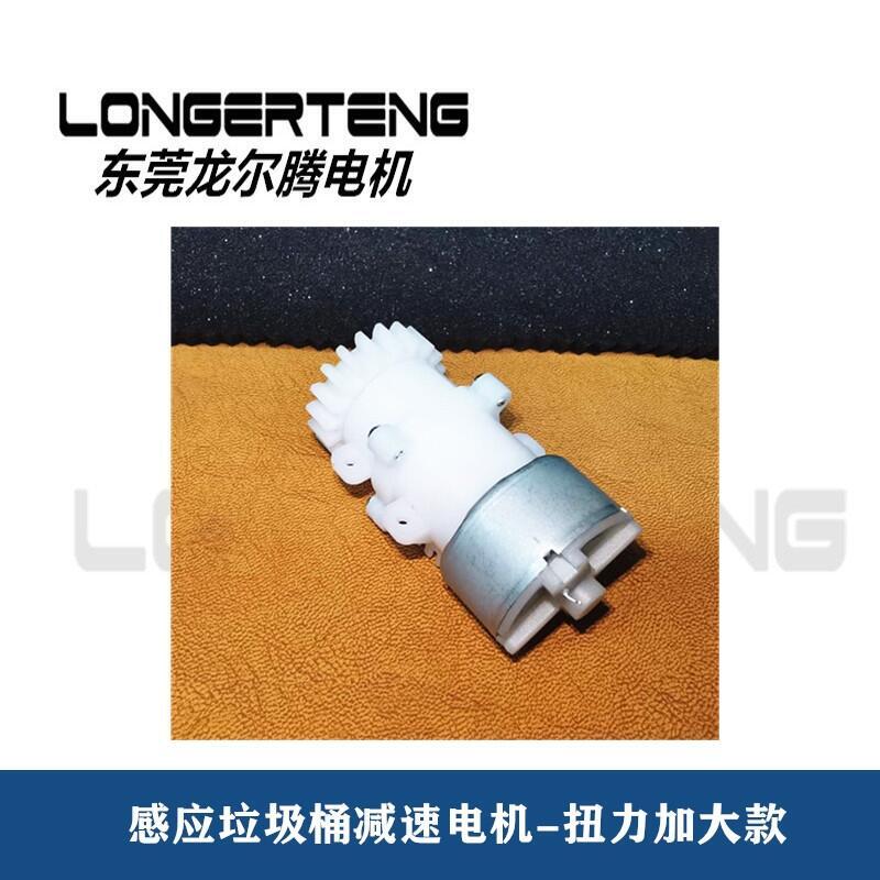 LT28GP-500 Б(yng)Ͱp늙C(j)-X݆늙C(j)