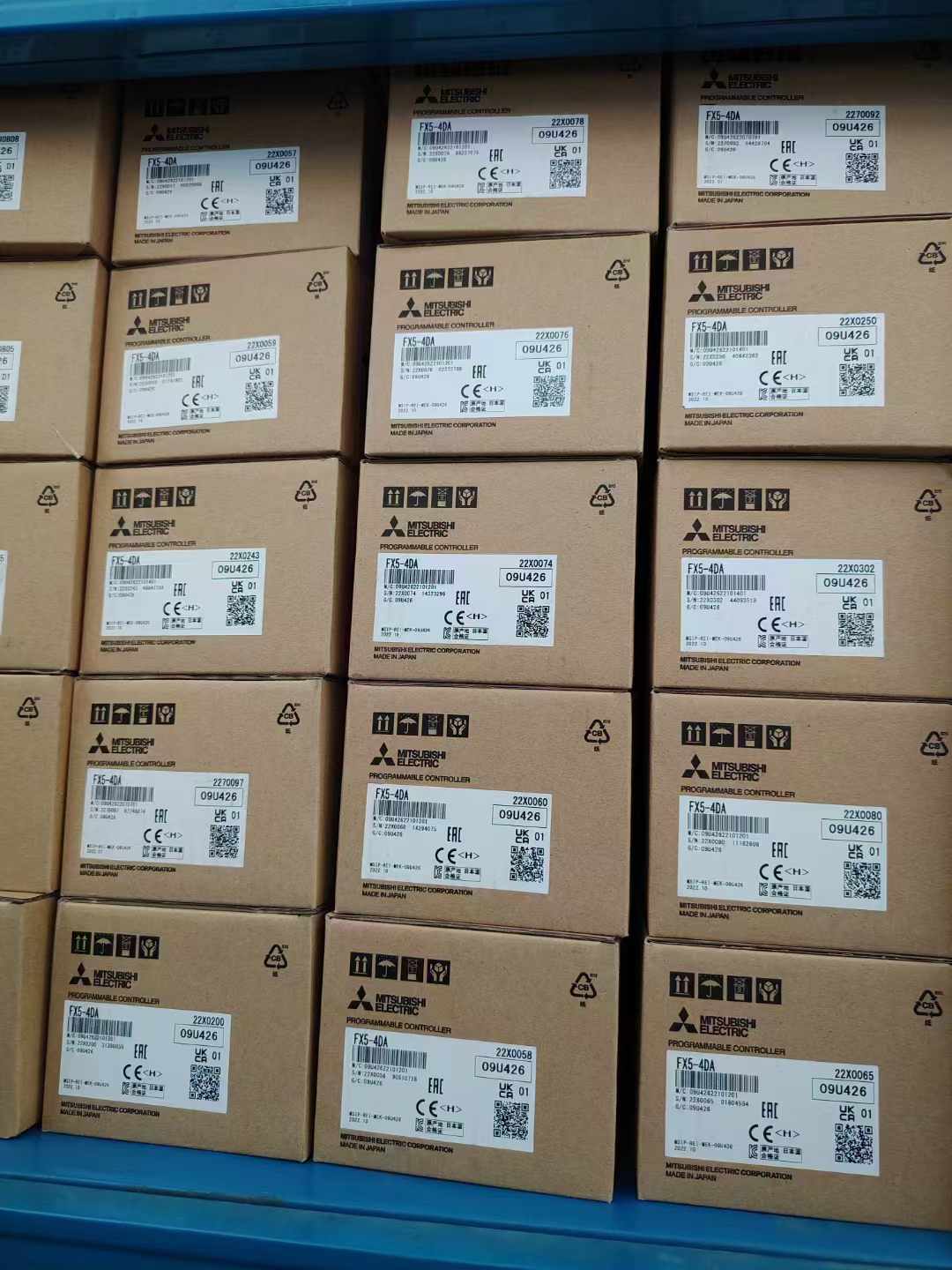  FX2N-48MR-001 ģK hr(ji)