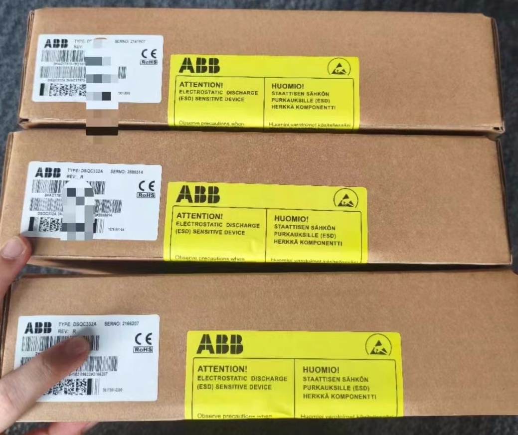 Allen-Bradley 1747-L543 ģK hr(ji)