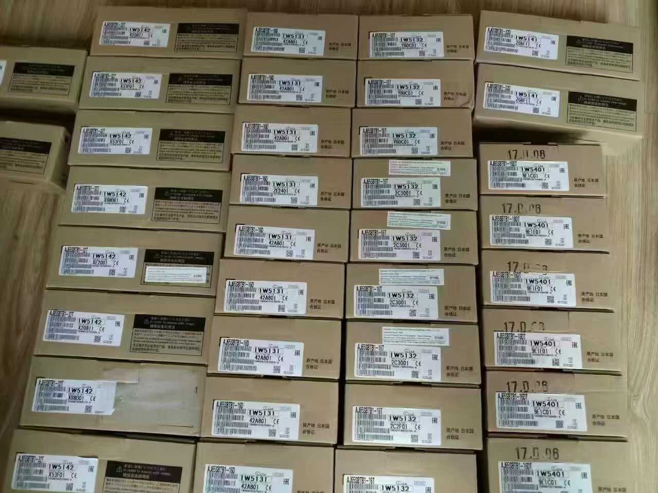  FX3U-16MT/ESS ģK hr(ji)
