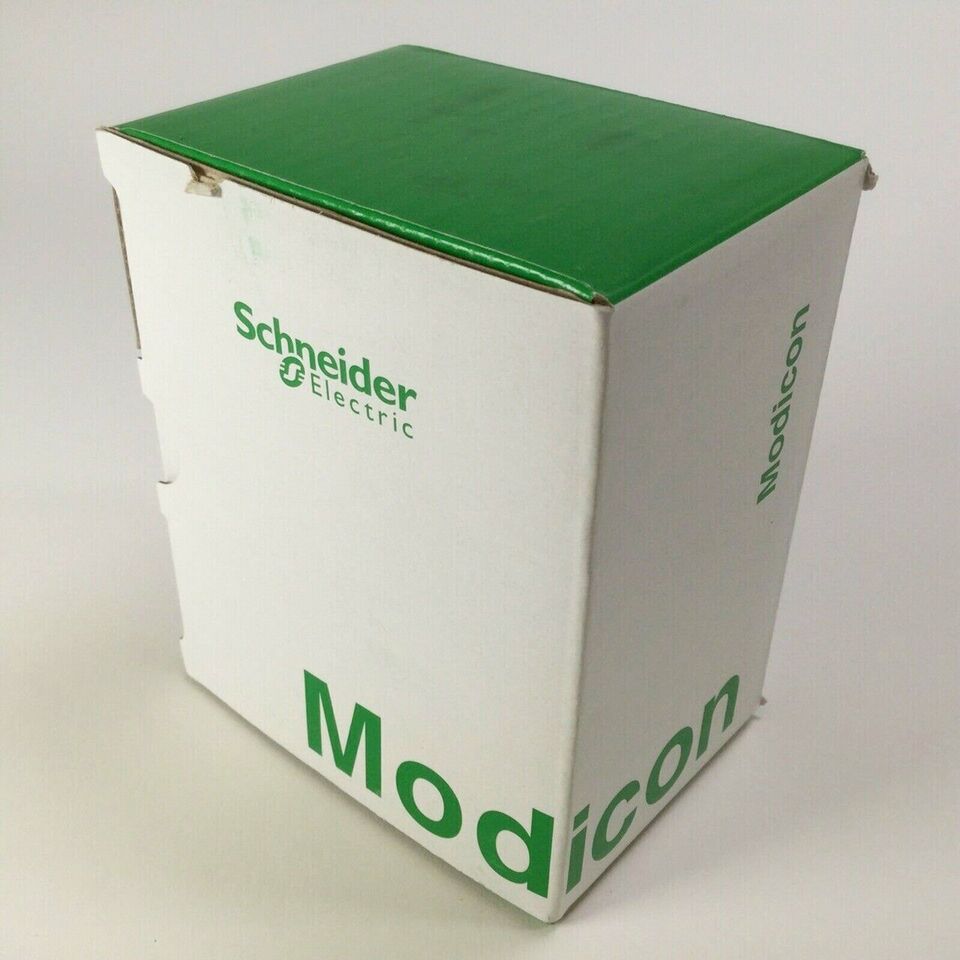 Schneider SXWMPC18A10001  hr(ji)