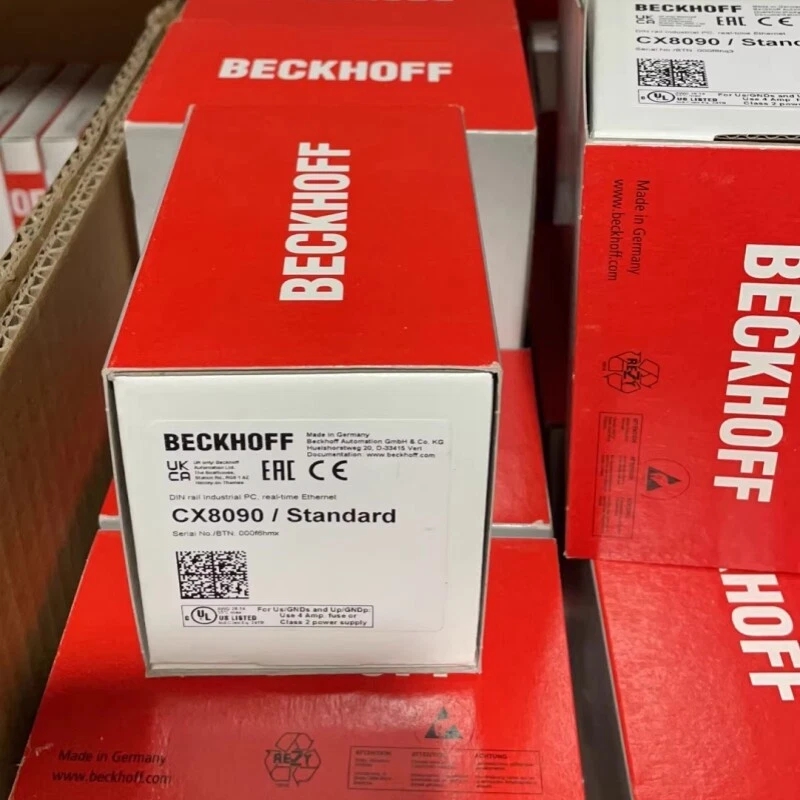 BECKHOFF AS1060 ģK hr(ji)
