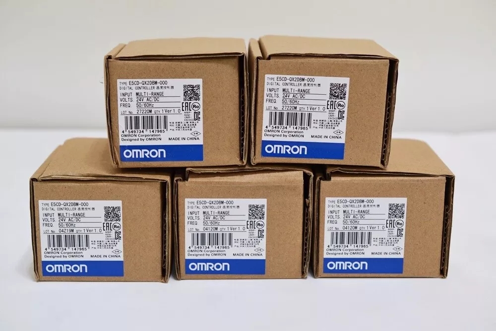 OMRON Wķ H5CX-A-N Ӌ(j)(sh) hr(ji)