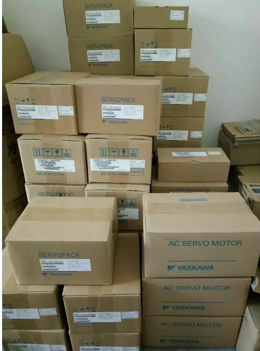  SGDM-20ADA ŷ늙C hr