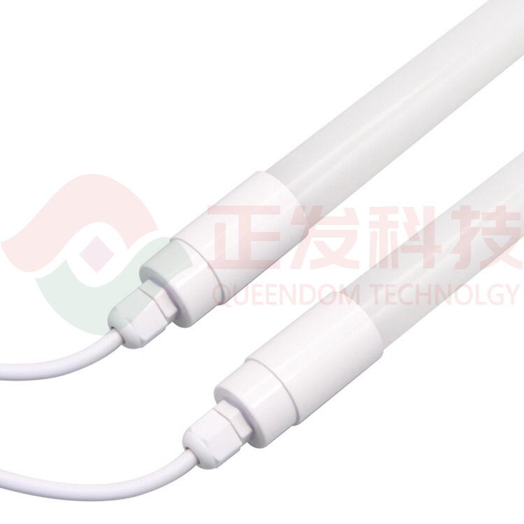 ledl(f)|t8led܃r(ji)||ݸled|led܏S-l(f)Ƽ