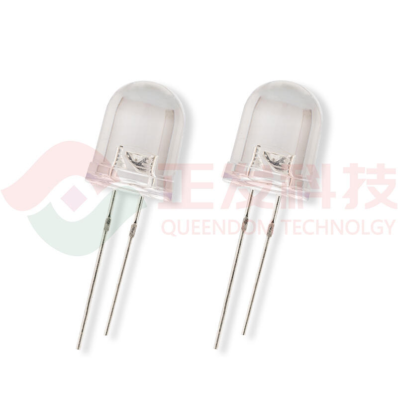 10mmֱF10A^10mmLEDl(f)O