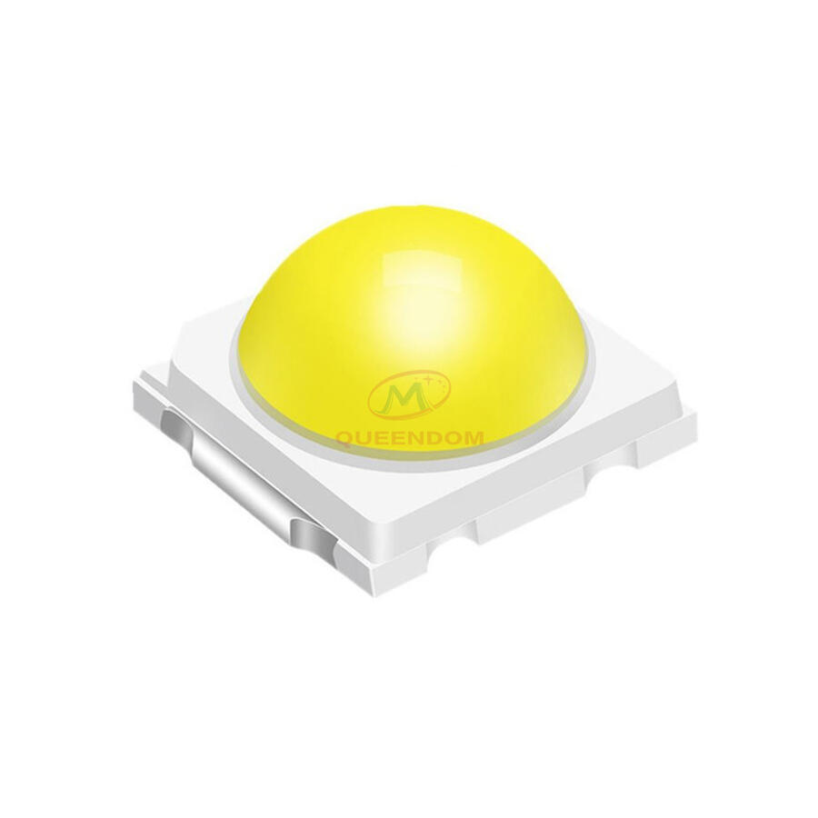 3030|3030led|3030SMD|3030l(f)O
