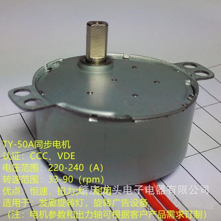 29ꌣI(y) Sֱ ڰl(f)D(zhun) D(zhun)VO(sh) D(zhun) ͬ늙C(j)
