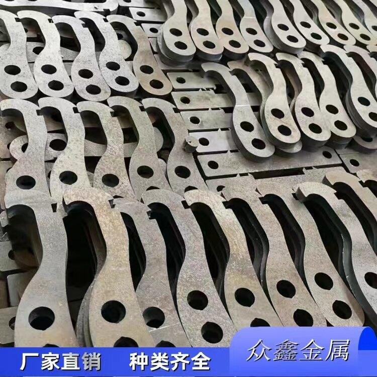 (yng)45̖(ho)䓰Scr12mov䓰