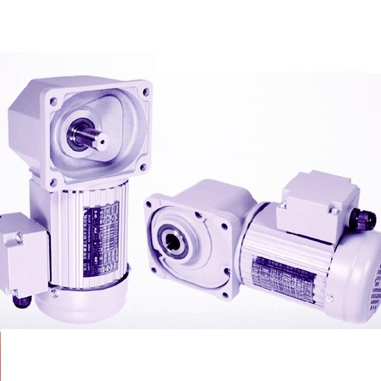 ʿԪֱǜpٙC(j)100W-3700WֱǿSpٙC(j) K~pٙC(j)