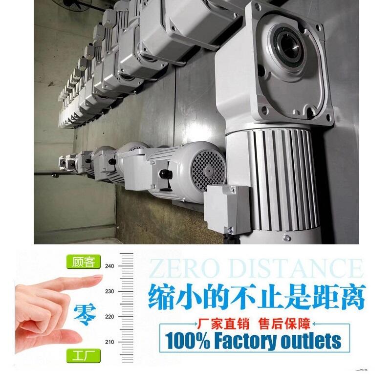 750Wֱǜp늙C(j) Ŀ׏35 ʿԪֱǜpٙC(j) F(xin)؛