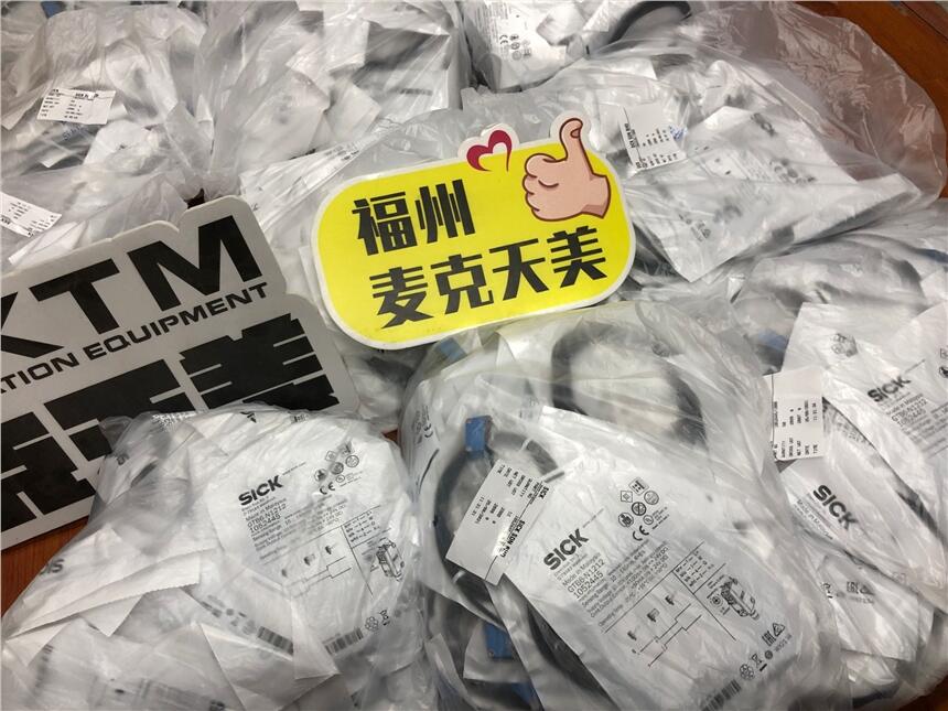 WTB26P-24161120A00F(xin)؛؃r(ji)