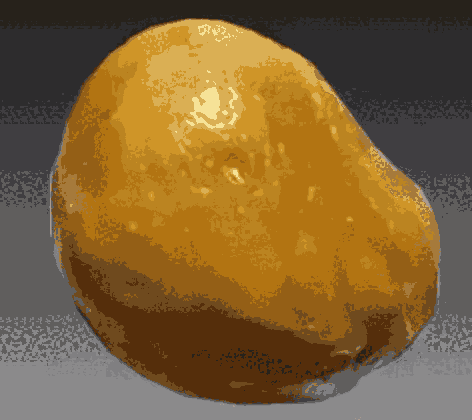 uЛ]ЃrֵF(xin)ڵЈrж