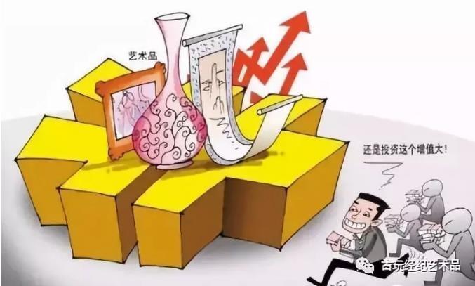 ĲƷF(xin)ںϲm