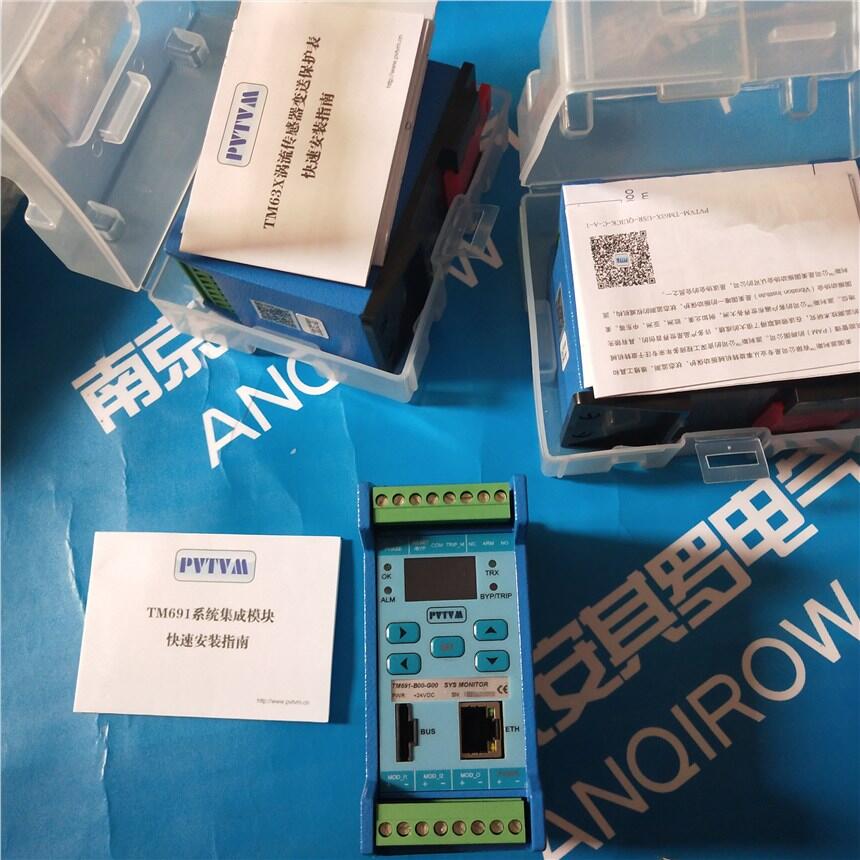 pS׃ɱo(h)TR4101-A03-E02-G00-S00˹