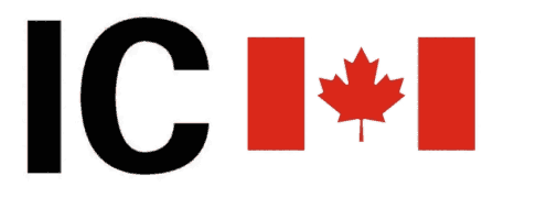 ôISEDJC