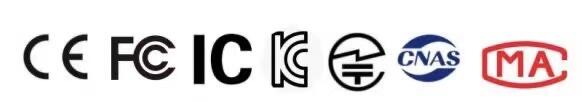 Ӯa(chn)ƷzyJC