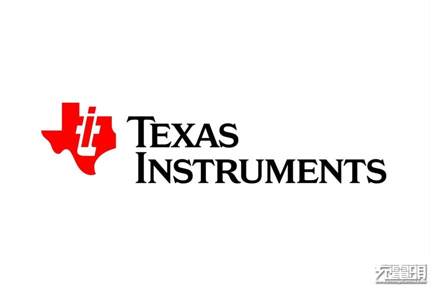 TLC3544CDW TII(yng) CȫM(jn)ԭbƷ