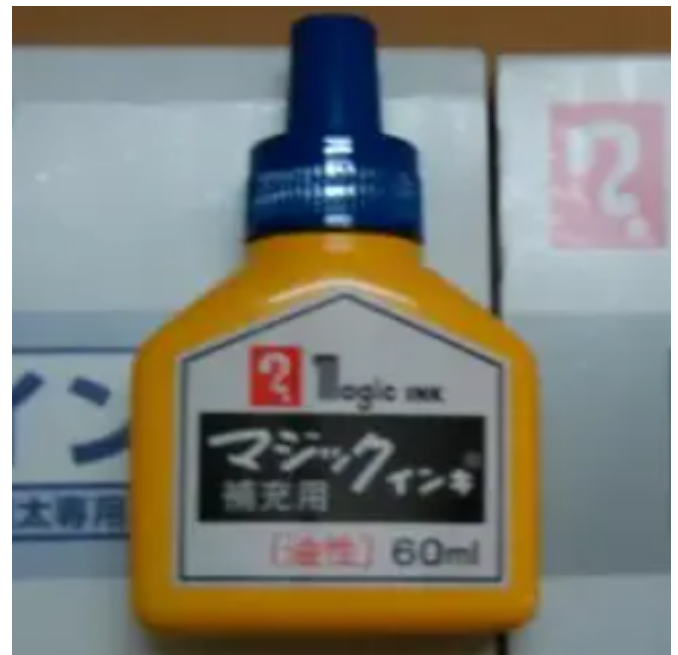 ձԭb Magic ink {ɫaҺ/MHJ60B-T3/aҺ