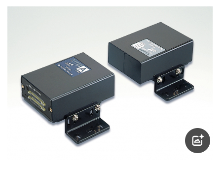 |늙CgݔbSOT-NP32708KLF(xin)؛ֱNSOT-NP32708KL