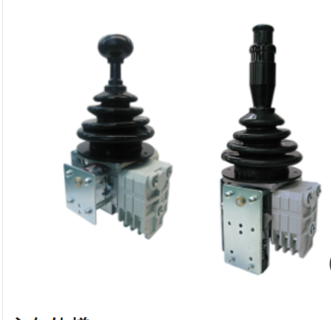 ձ|TODENSHAo STCRJ2-32-Z4ڎƷ