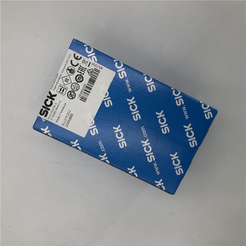 SICKС͹늂GL10-P1211ӆ؛̖(ho): 1065885