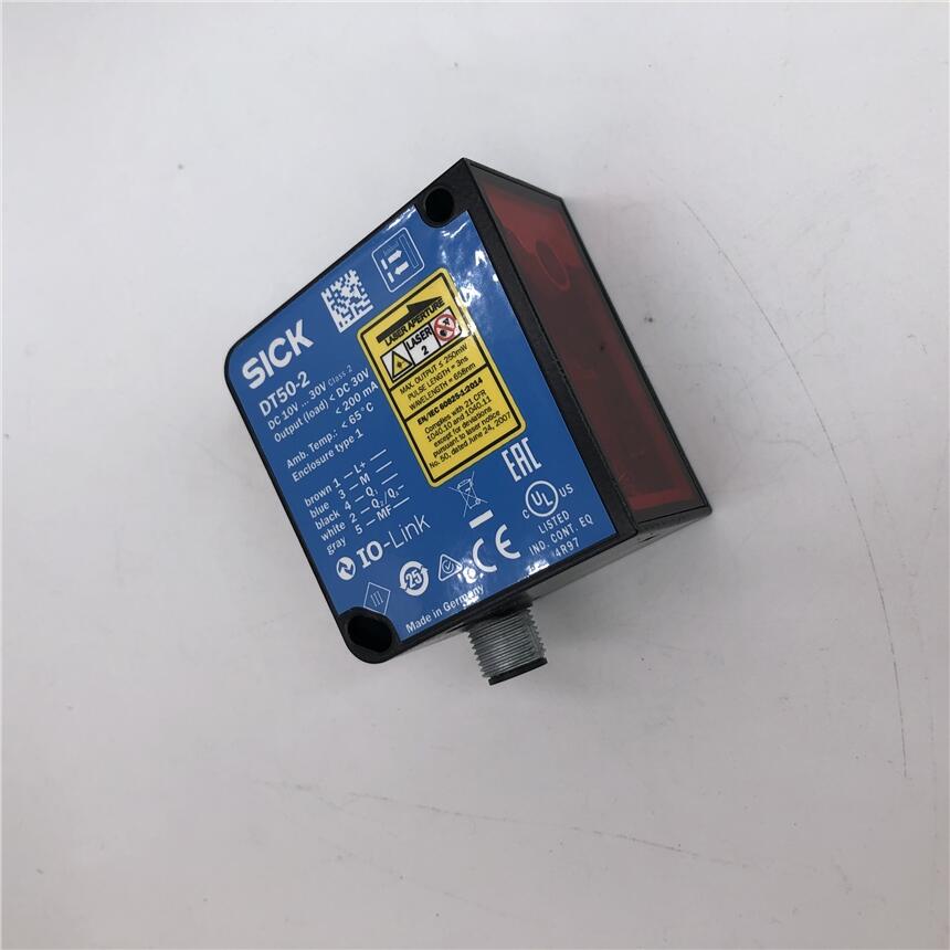 SICKг̾xDT50-2B215252ӆ؛̖(ho): 1065661