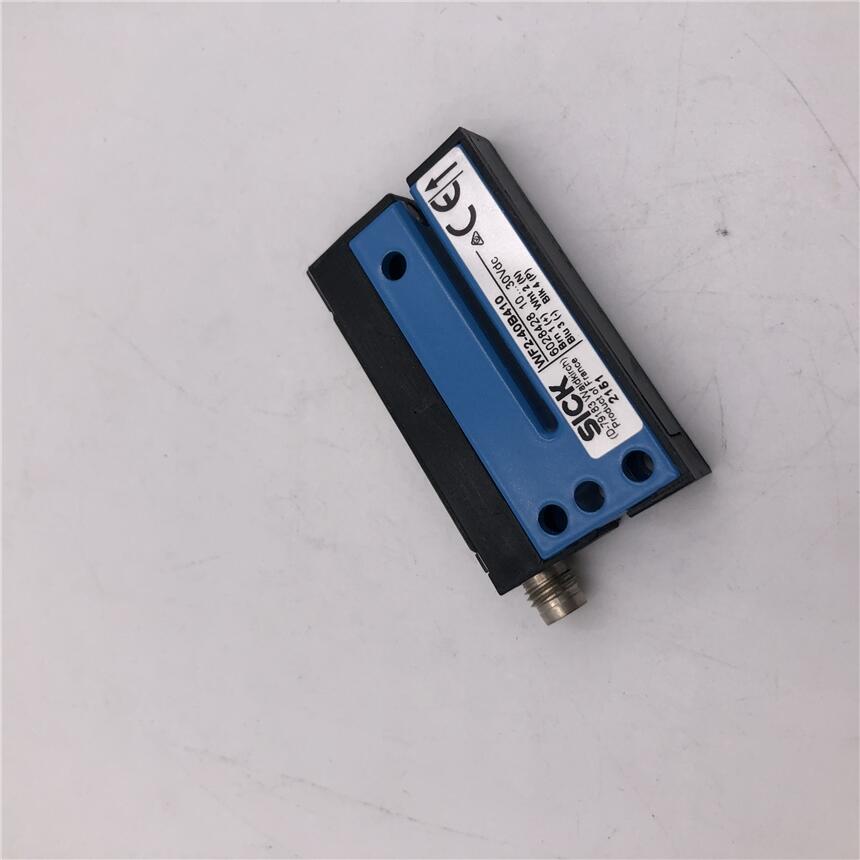SICKWL8-P2231ӆ؛̖(ho): 6033182͹늂