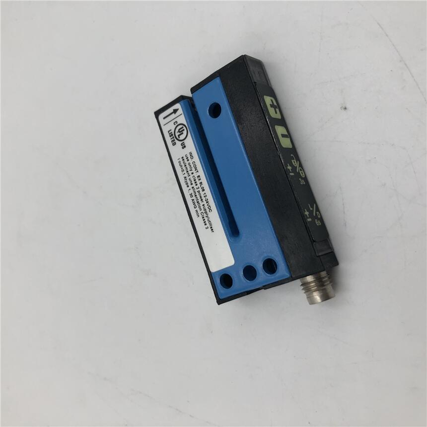 SICKWF2-40B410΂ӆ؛̖(ho): 6028428