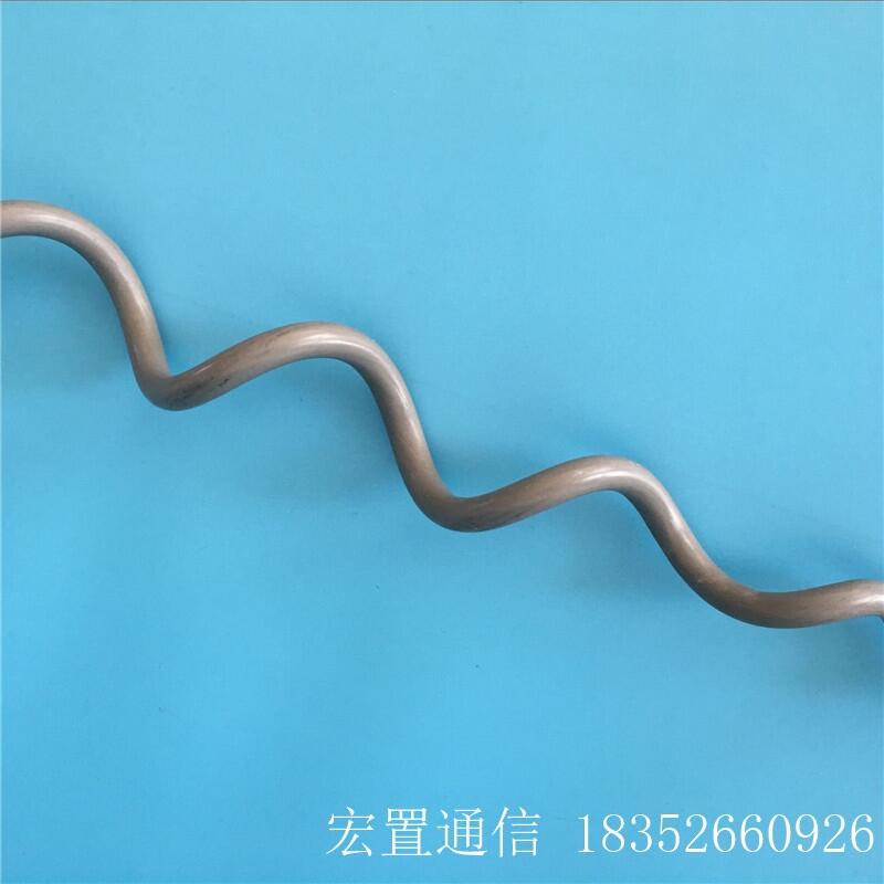 (do) PVC޺ϏS |o(h)