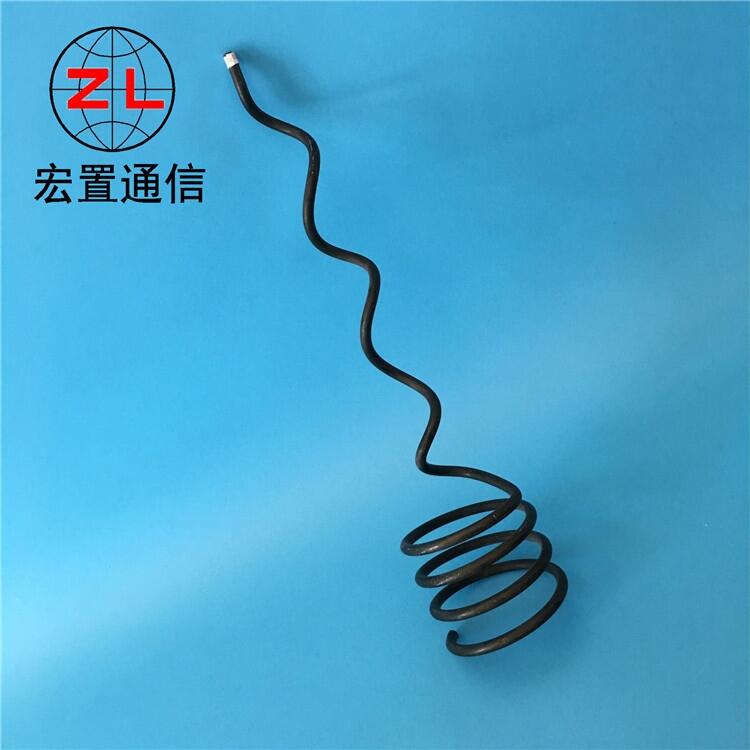 A(y)gʽ A(y)gʽh(hun) ͏ Ҵ|ߏS